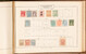 Kavel 1009 (326)