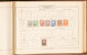 Kavel 1009 (327)