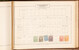 Kavel 1009 (328)