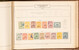 Kavel 1009 (331)