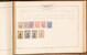 Kavel 1009 (332)