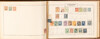 Kavel 1009 (333)