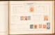 Kavel 1009 (334)