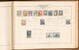 Kavel 1009 (336)