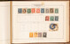Kavel 1009 (337)
