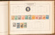 Kavel 1009 (338)