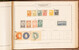 Kavel 1009 (339)
