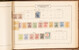 Kavel 1009 (340)