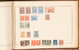 Kavel 1009 (342)