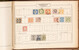 Kavel 1009 (343)