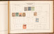 Kavel 1009 (344)