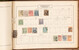 Kavel 1009 (345)