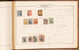Kavel 1009 (346)