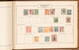 Kavel 1009 (347)
