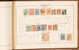 Kavel 1009 (348)
