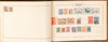 Kavel 1009 (349)