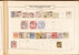 Kavel 1009 (356)