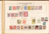 Kavel 1009 (358)