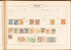 Kavel 1009 (360)