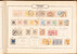 Kavel 1009 (361)