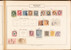 Kavel 1009 (362)