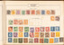 Kavel 1009 (363)