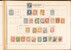 Kavel 1009 (364)