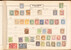 Kavel 1009 (365)