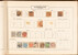 Kavel 1009 (369)