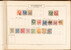 Kavel 1009 (371)