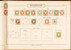 Kavel 1009 (373)