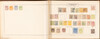 Kavel 1009 (376)