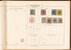 Kavel 1009 (378)