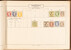 Kavel 1009 (379)