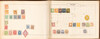 Kavel 1009 (383)