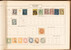 Kavel 1009 (385)