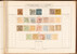 Kavel 1009 (386)