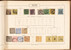 Kavel 1009 (389)