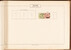 Kavel 1009 (390)