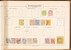 Kavel 1009 (392)