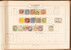 Kavel 1009 (395)