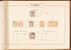 Kavel 1009 (396)