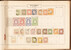 Kavel 1009 (397)