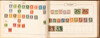 Kavel 1009 (398)