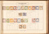 Kavel 1009 (399)