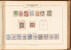 Kavel 1009 (401)