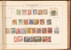 Kavel 1009 (402)