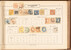 Kavel 1009 (404)