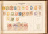 Kavel 1009 (405)