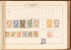 Kavel 1009 (406)